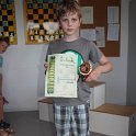 2014-07-Chessy Turnier-126